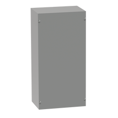 221829623.png