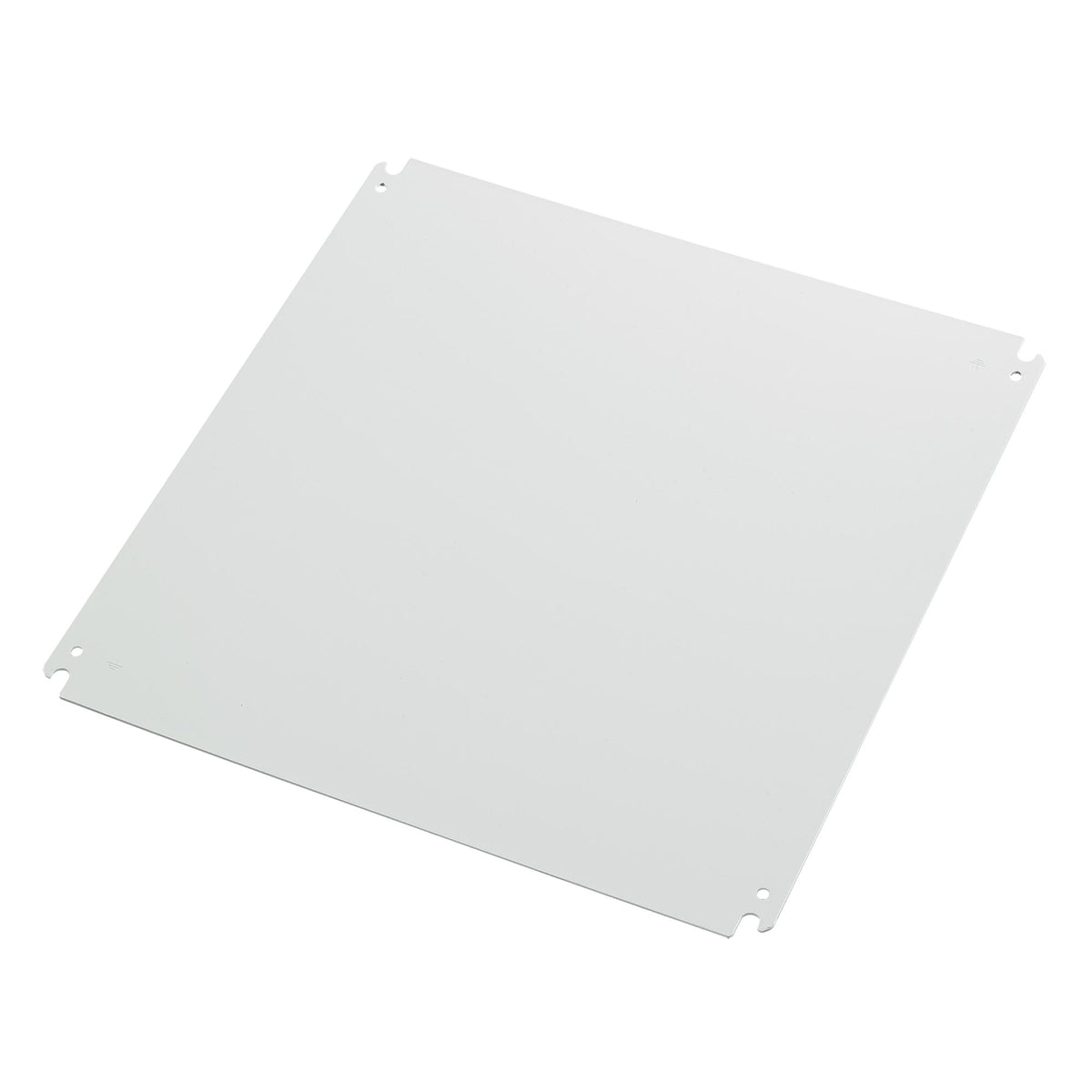 NVENT HOFFMAN CP4236 CONTROL & CIRCUIT BOARDS