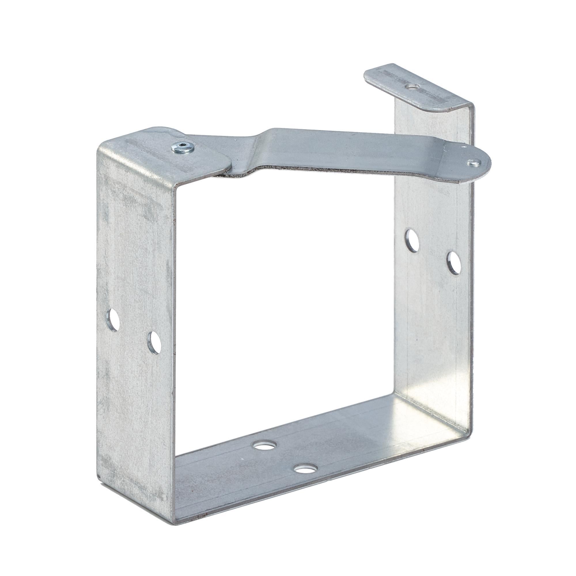 NVENT HOFFMAN F1010GUCGV TERMINALS