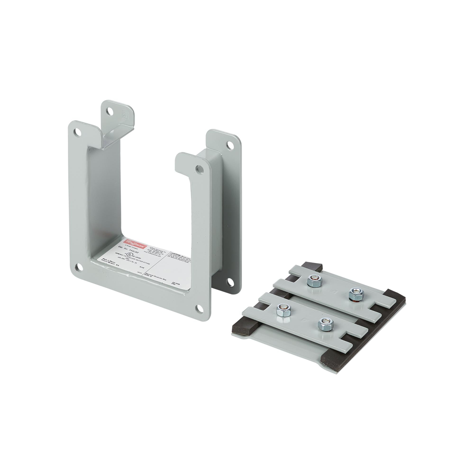 NVENT HOFFMAN F22LN3 DUCT ACCESS DOORS