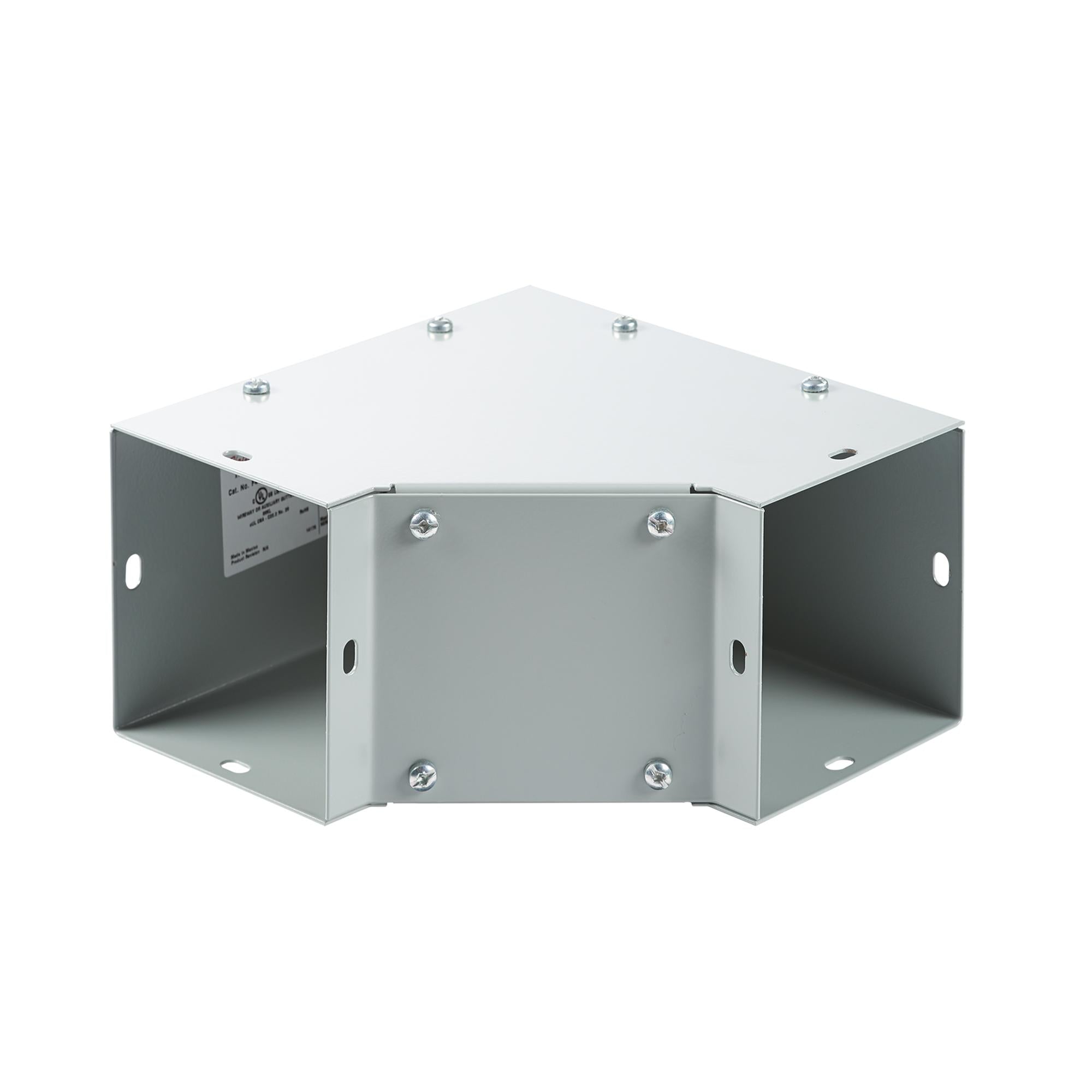 NVENT HOFFMAN F8890EIN DUCT ELBOWS