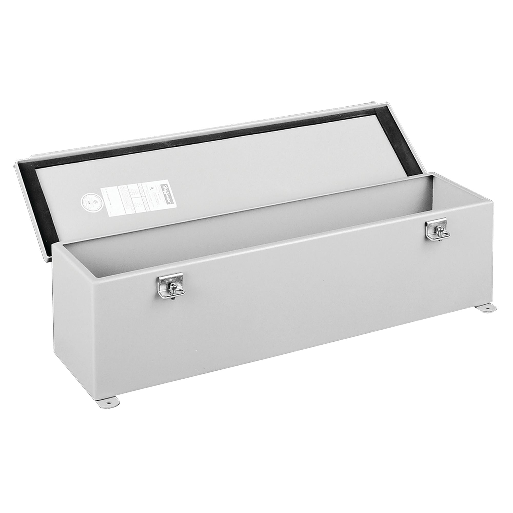 NVENT HOFFMAN F44T36HC DUCT BOXES