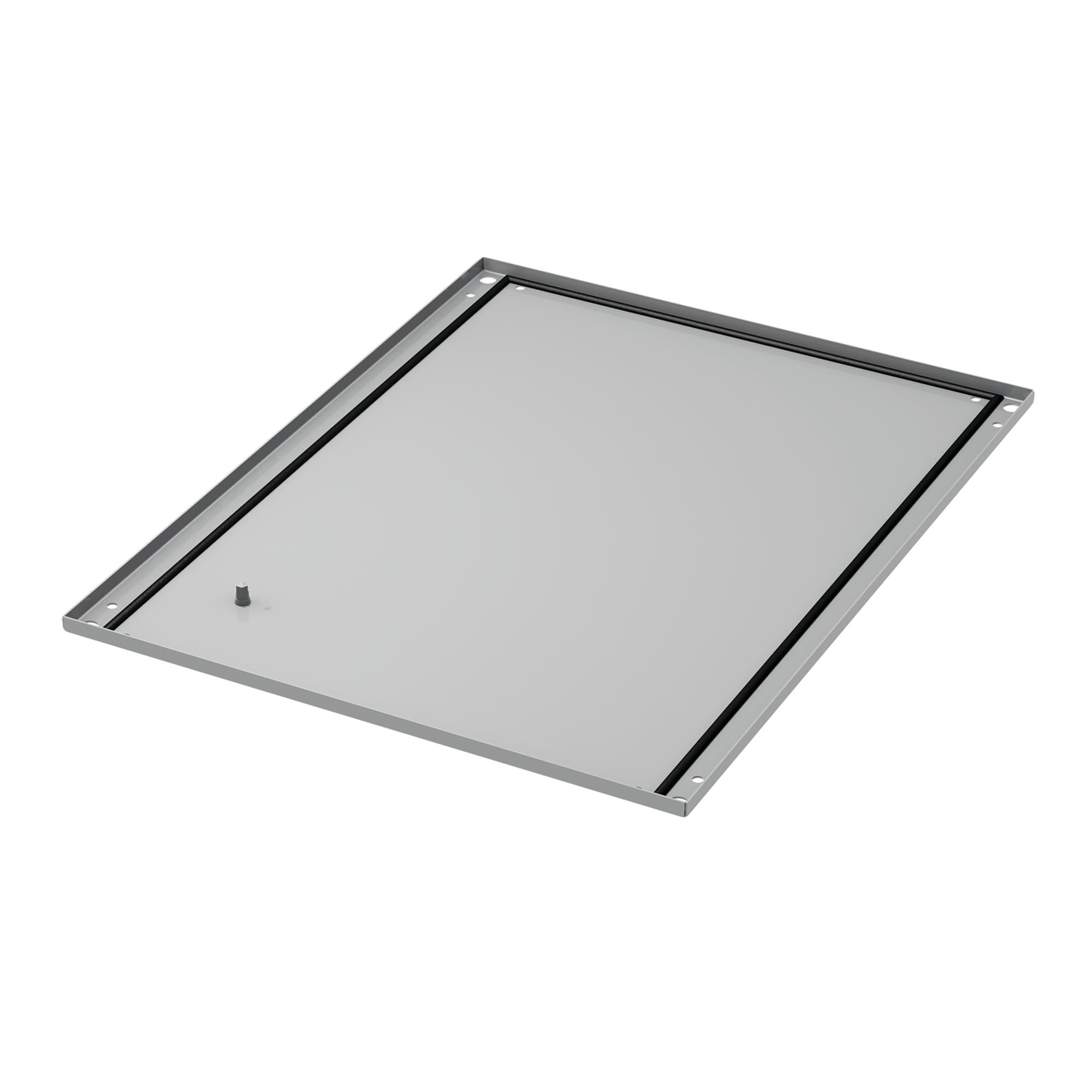 NVENT HOFFMAN P2B068 WALL BRACKETS & PARTS