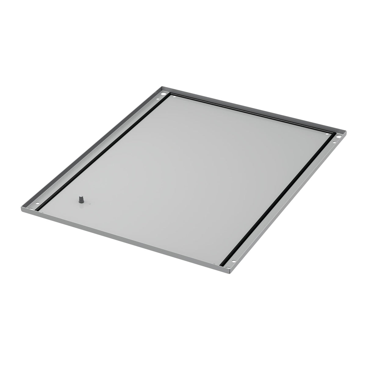 NVENT HOFFMAN P2B068 WALL BRACKETS & PARTS