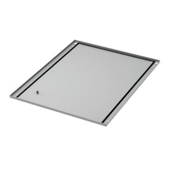 NVENT HOFFMAN P2B068 WALL BRACKETS & PARTS
