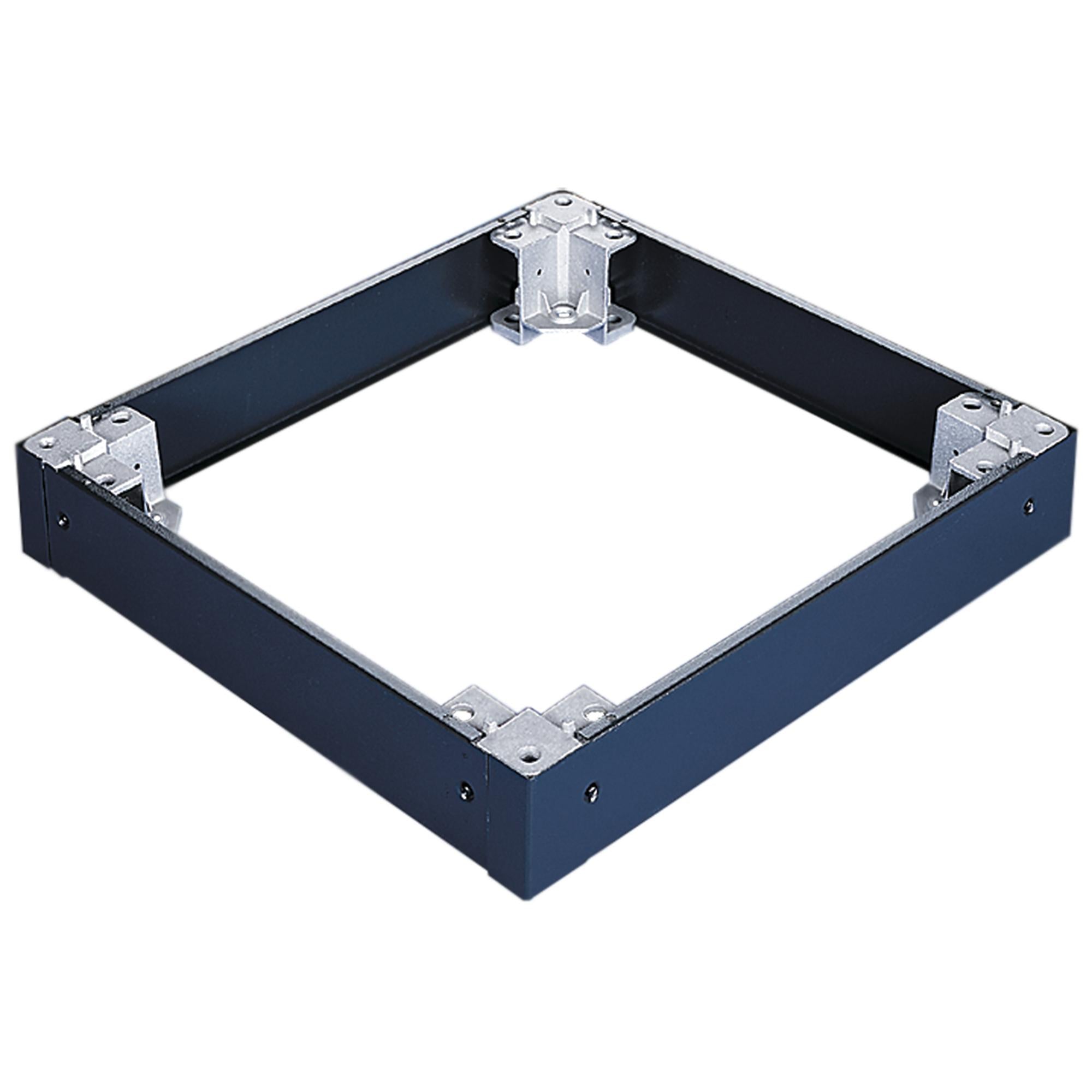 NVENT HOFFMAN P2BP168 WALL BRACKETS & PARTS