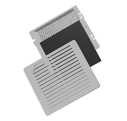 221829878.gif