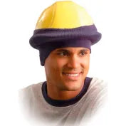 221829880.webp