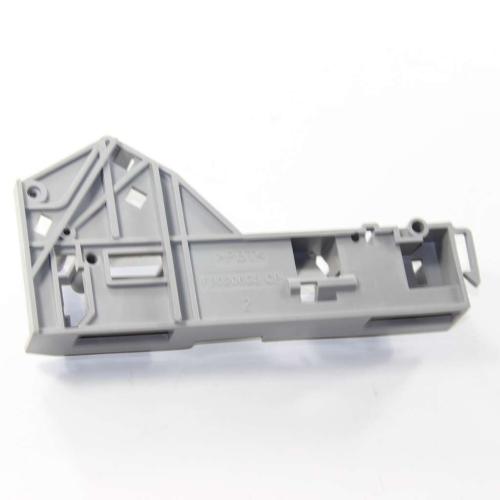 PANASONIC F30206G30CP AIR CLEANER REPLACEMENT PARTS
