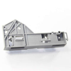 PANASONIC F30206G30CP AIR CLEANER REPLACEMENT PARTS