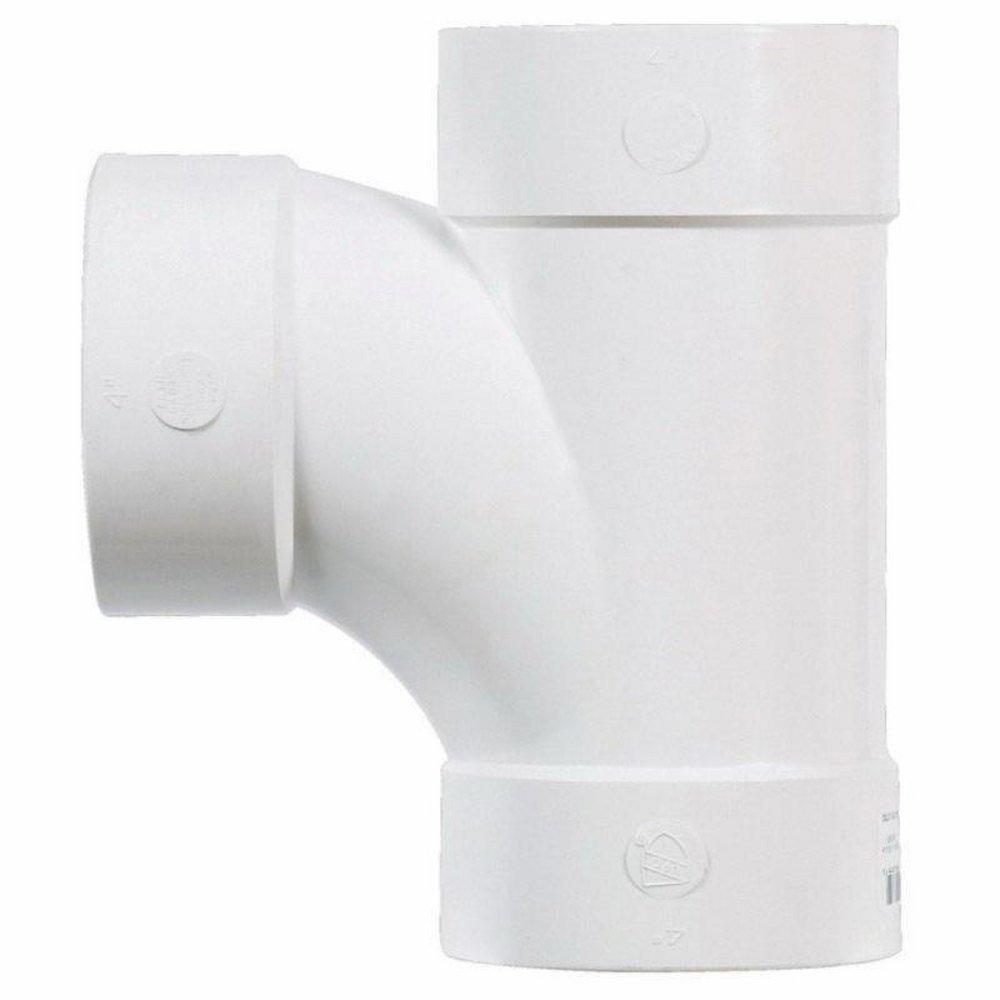 PLASTIC TRENDS P156 PIPE FITTINGS