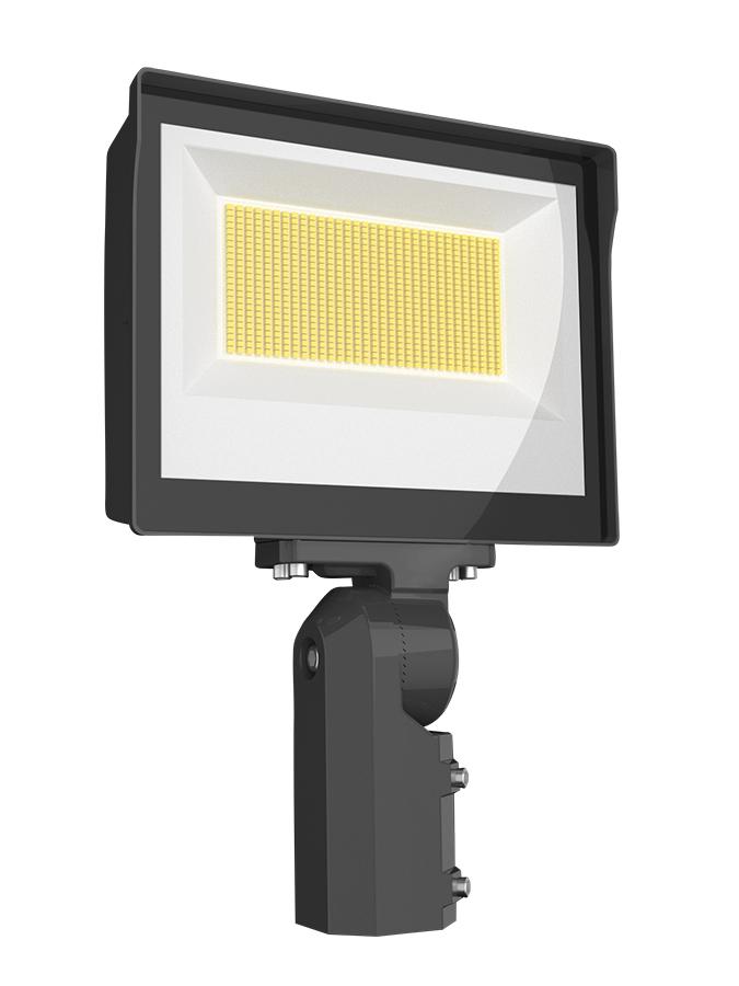 RAB X17XFU140SF LIGHTING, CONTROLS & ACCESSORIES