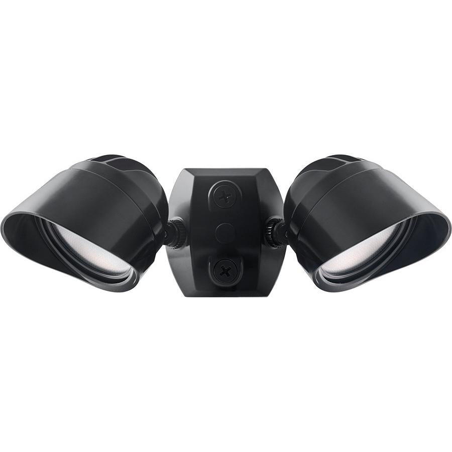 RAB BULLET2X12NA UV LIGHTS