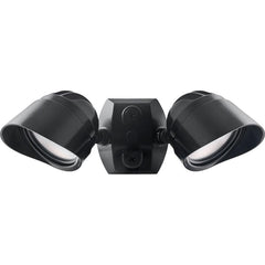 RAB BULLET2X12NA UV LIGHTS