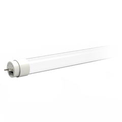 221830032.png