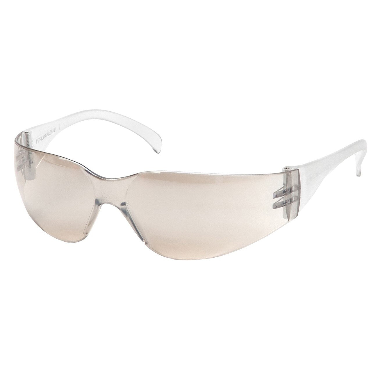 PYRAMEX S4180S EYE & FACE PROTECTION
