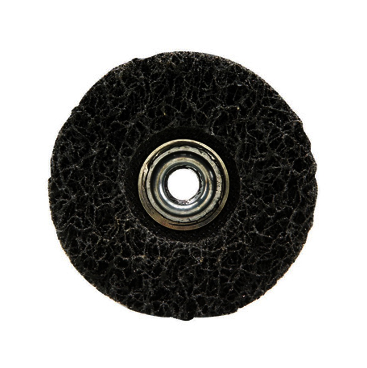 RADNOR 66623375311 ABRASIVE DISCS