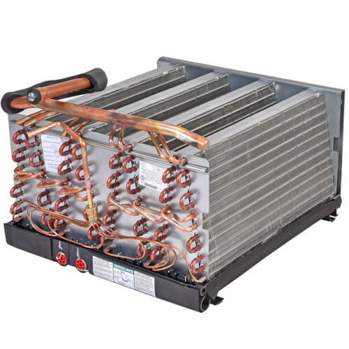 RHEEM RCBA-3765T737 EVAPORATOR COILS