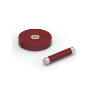 RAYCHEM HVBT-2-R-01(B4) CONTROL BOARDS