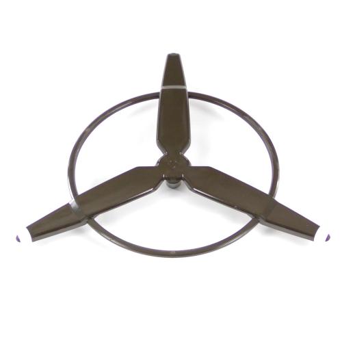 SAMSUNG DE94-04028B GENERAL EQUIPMENT HARDWARE