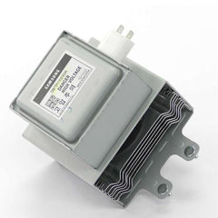 SAMSUNG OM75P(10)ESGN CONTROL & CIRCUIT BOARDS