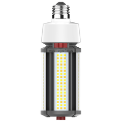 SATCO-NUVO S23148 LIGHTING, CONTROLS & ACCESSORIES