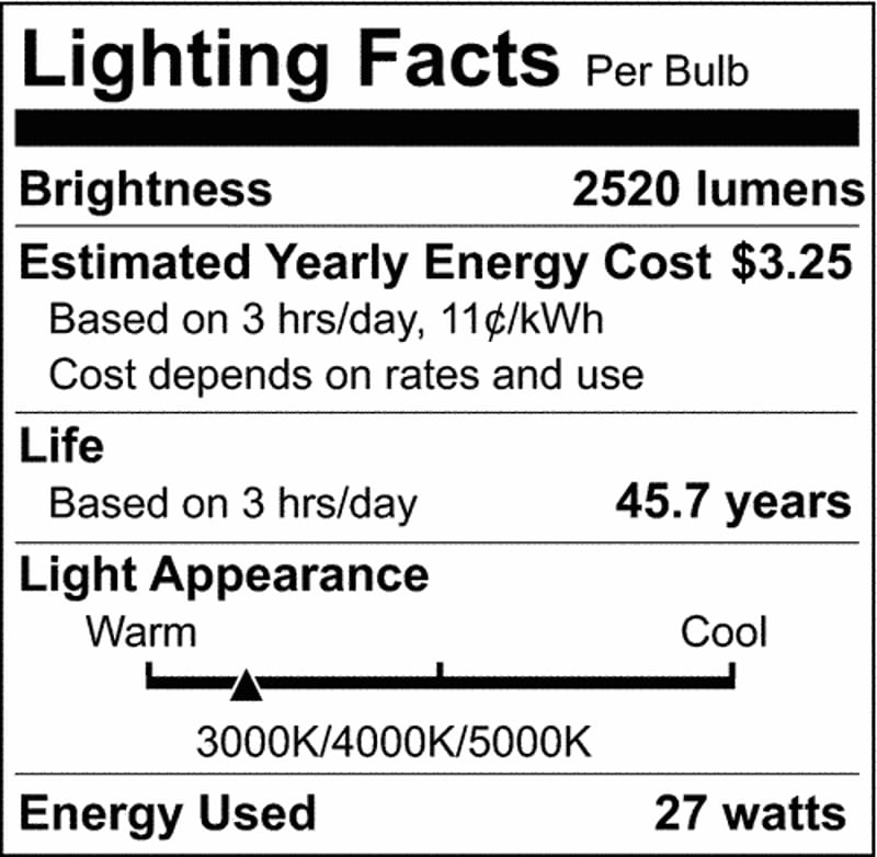 221830097.jpg
