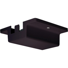 SATCO-NUVO TP155 COMMERCIAL VENTILATION