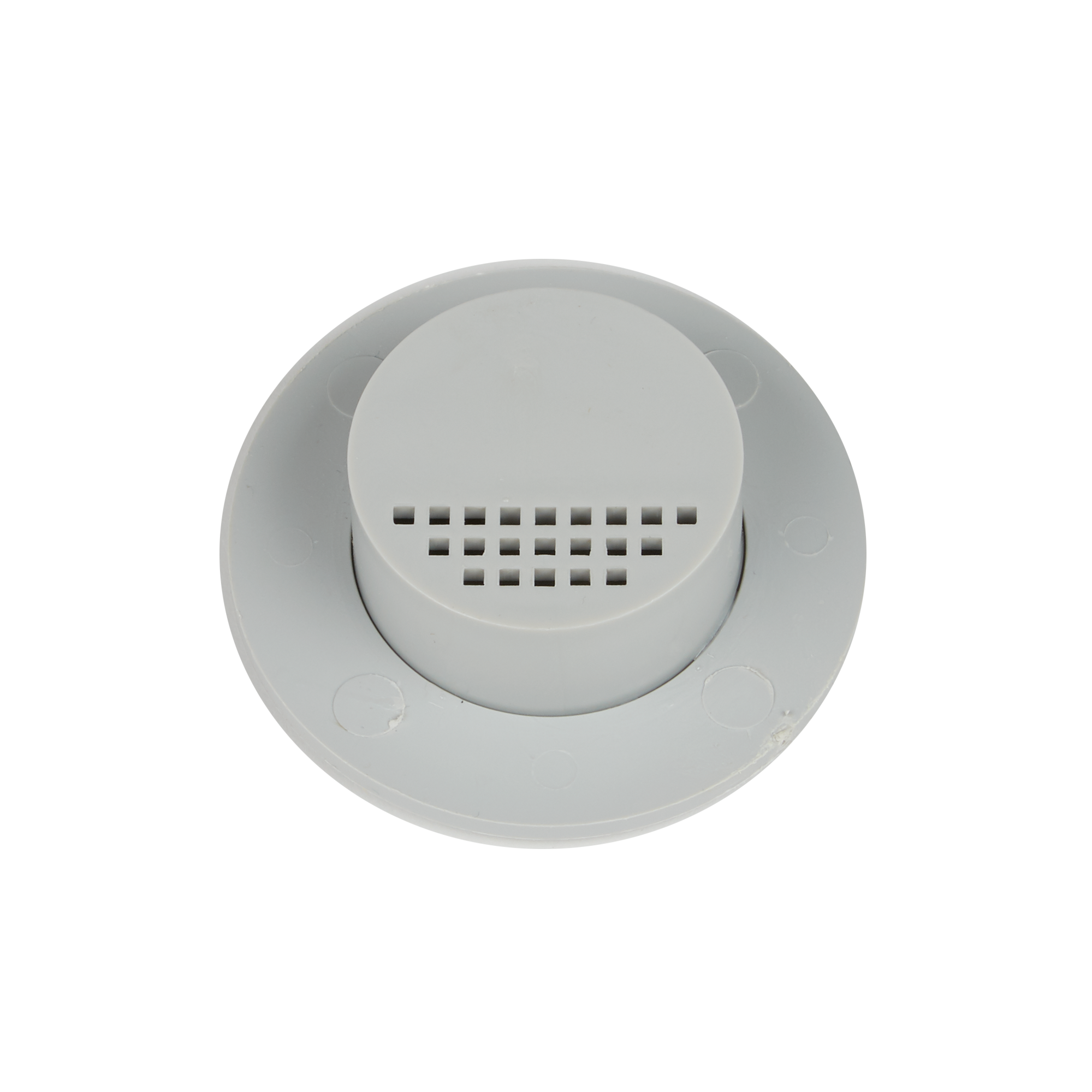 STAHLIN REDV1PVC AIR VENTS
