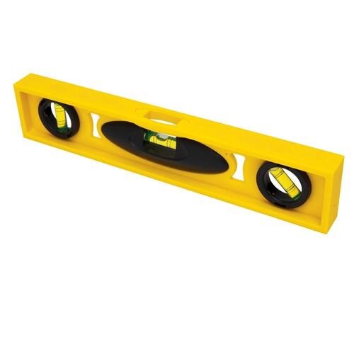STANLEY 42-466 LEVELS