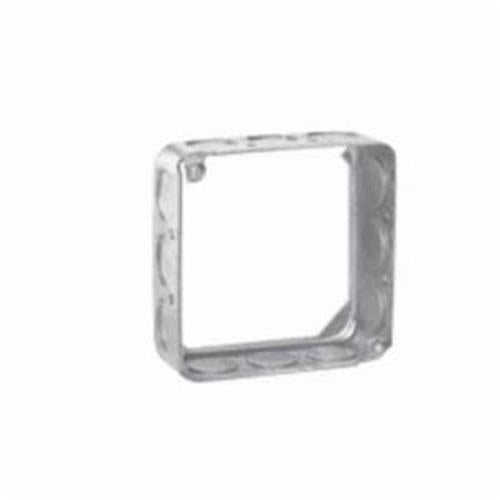 THEPITT TP428 CONTROL & CIRCUIT BOARDS
