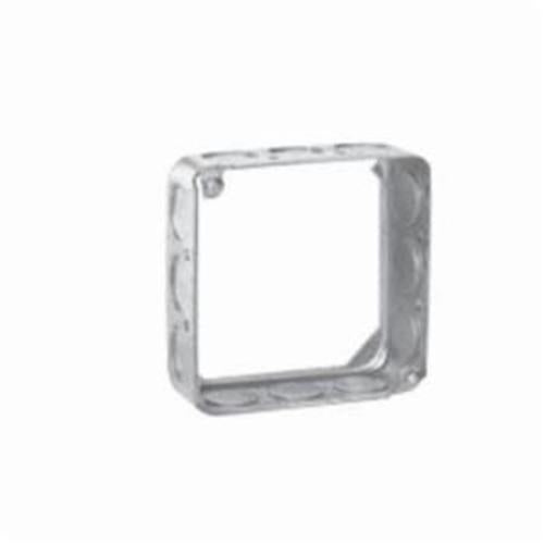 THEPITT TP424 TRANSFORMERS