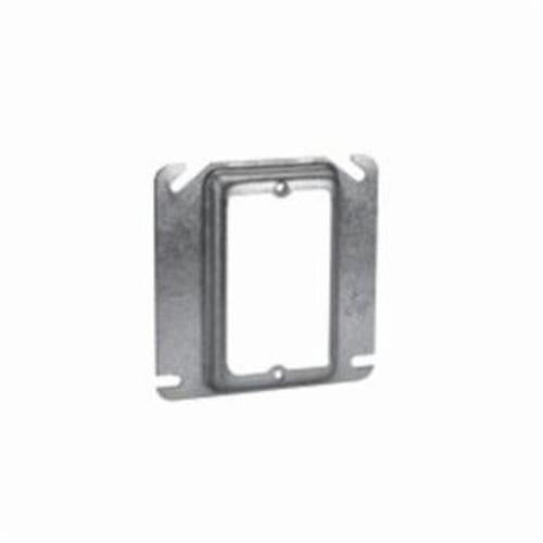 THEPITT TP486 RELAYS