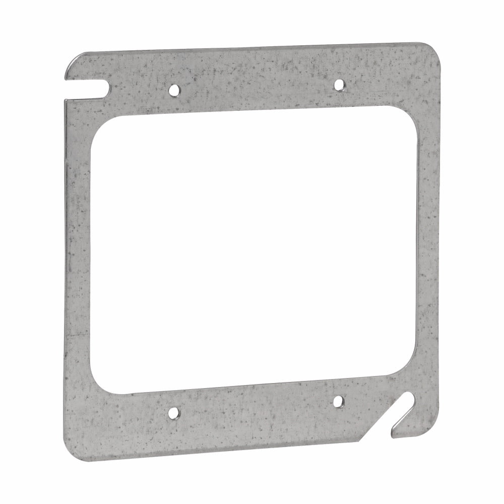 THEPITT TP494 CONTROL BOARDS