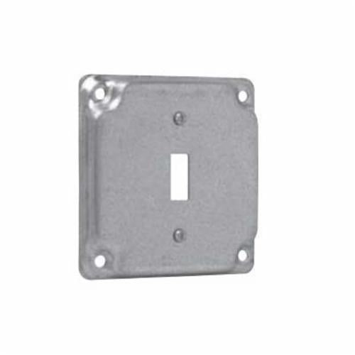 221830210.jpg