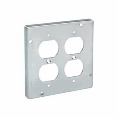THEPITT TP587 GAS VALVES