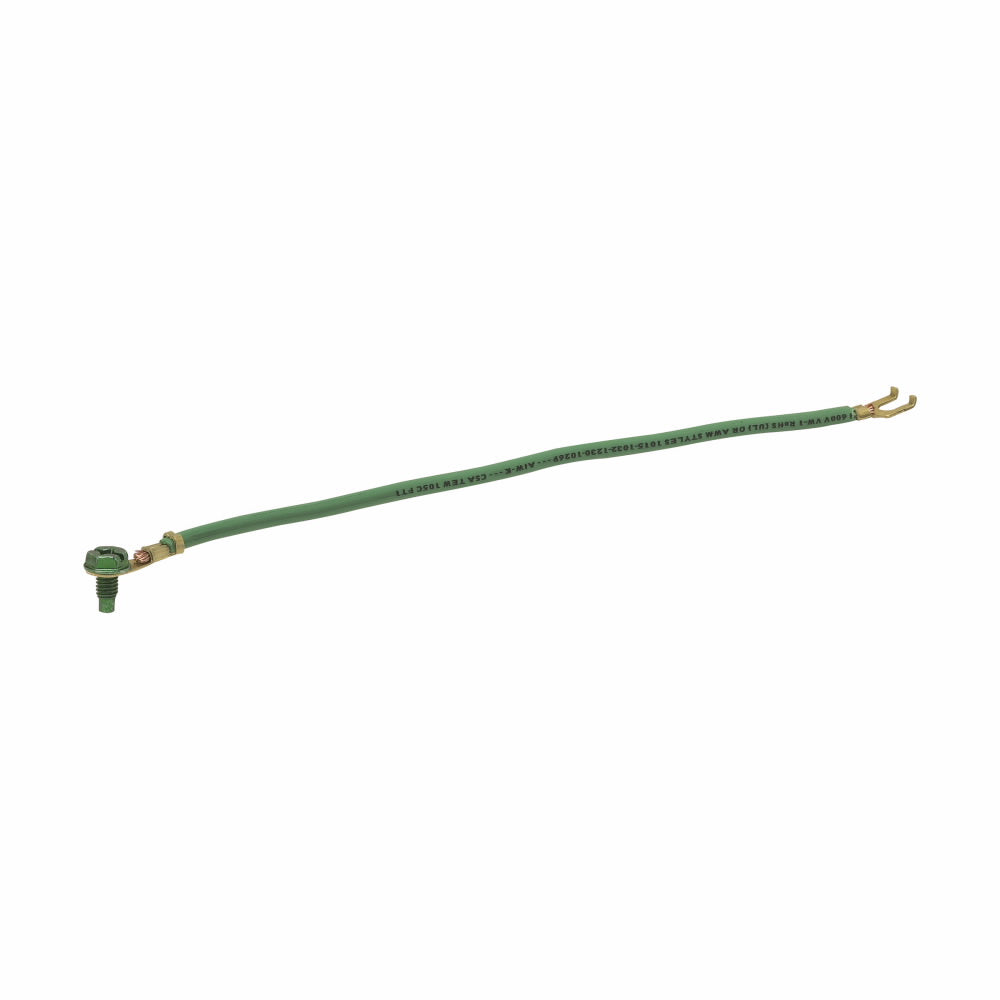 THEPITT TP701 TERMINALS