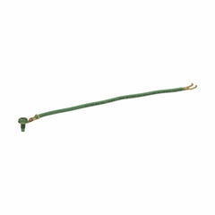 THEPITT TP701 TERMINALS