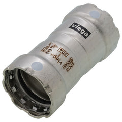 VIEGA 95295 PIPE FITTINGS