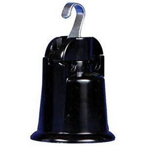 BERGEN 521-WP AIR CLEANER REPLACEMENT PARTS