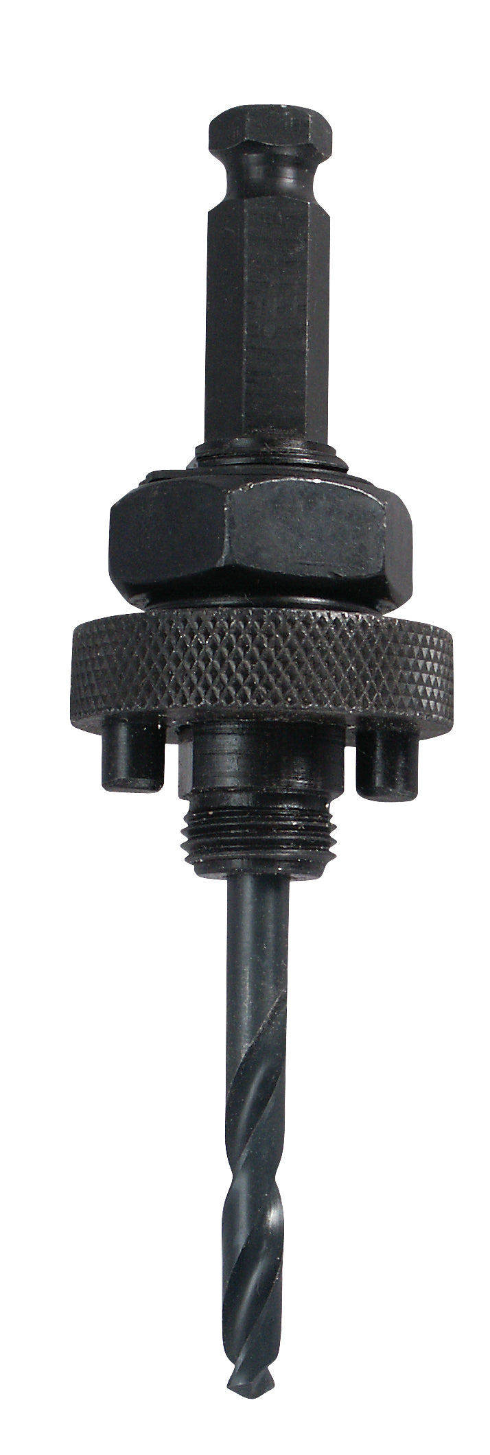 BLACK & DECKER 1779802 HOLE SAW BITS