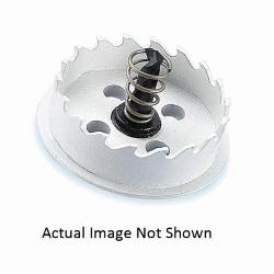 221830356.jpg