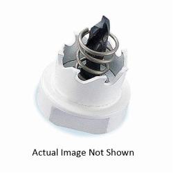 221830357.jpg