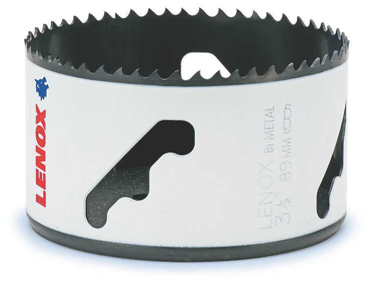 BLACK & DECKER 3005656L HOLE SAW BITS