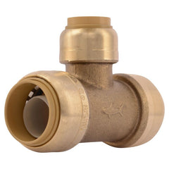 CASH-ACME U412LF PIPE FITTINGS