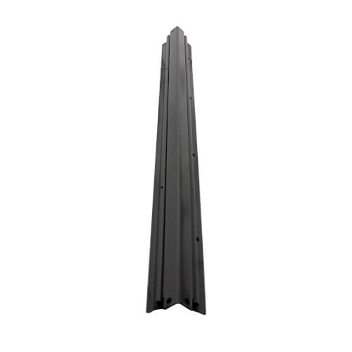 CARRIER 50DK500010 WALL BRACKETS & PARTS