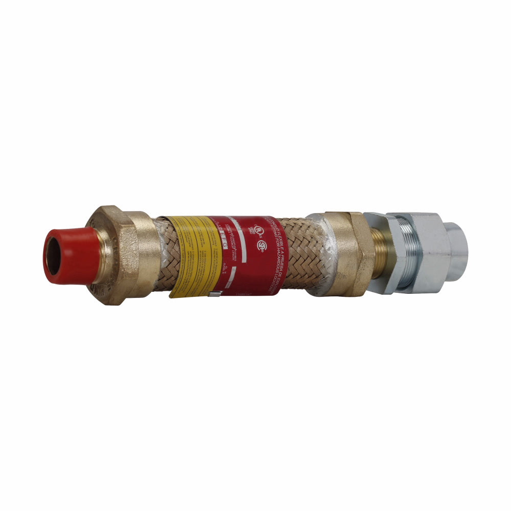 CROUSE HINDS ECLK236 PIPE FITTINGS