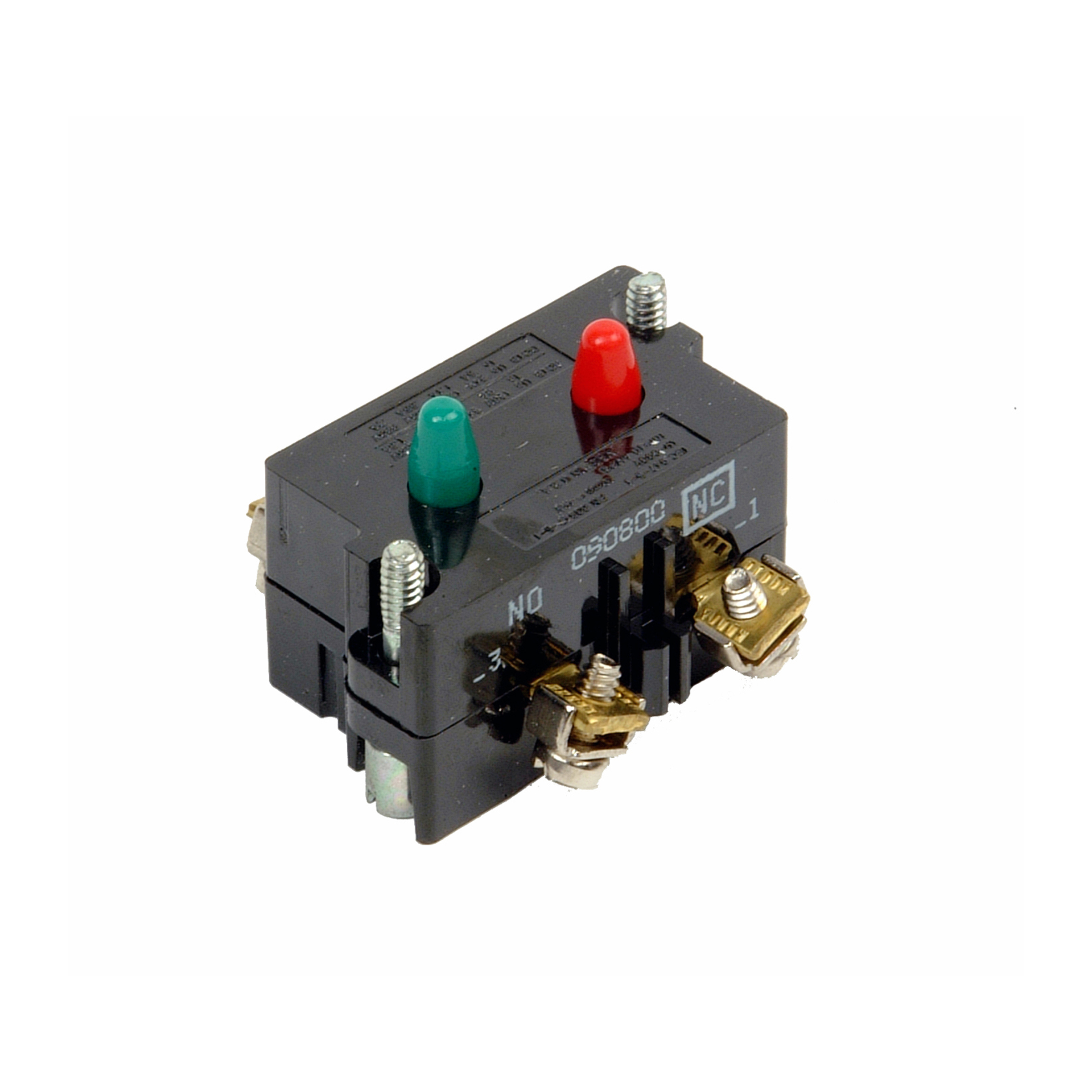 CUTLER & HAMMER 10250T1 CONTACTORS