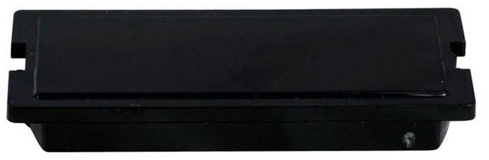 CUTLER & HAMMER BRFP TERMINAL BLOCKS