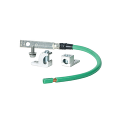 CUTLER & HAMMER DS250H2 SAFETY SWITCHES